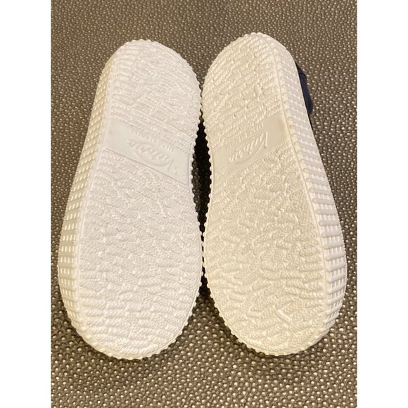 Victoria Slip On Sneakers Size 23 EU New Without Tag - Picture 2 of 5